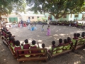 2015 school 13.JPG