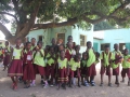 2015 school 3.JPG