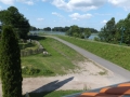 blick