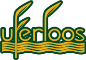 Naturerlebnishof Uferloos