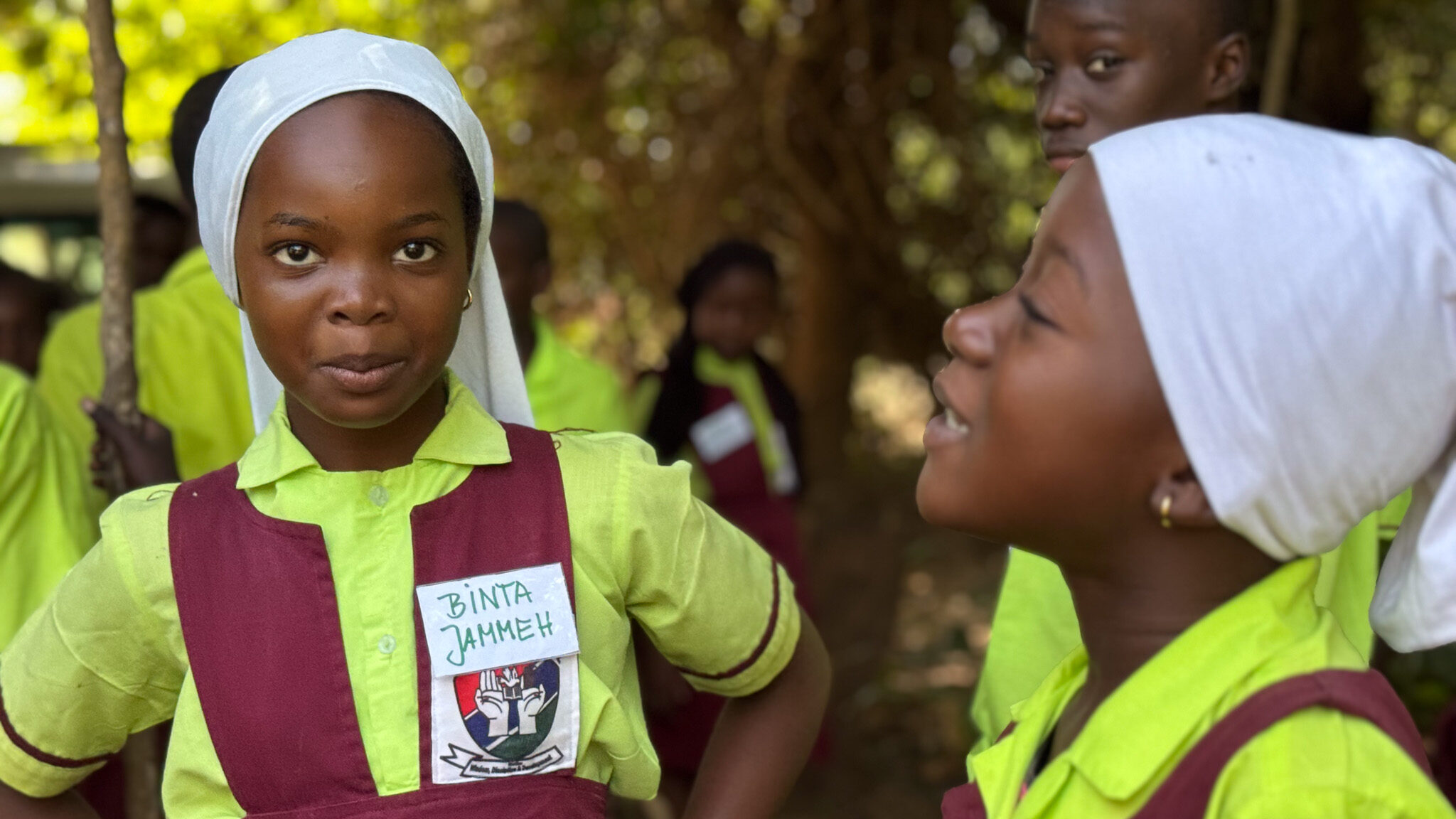 FF09C632-55DD-4612-9FE2-257799AEE1FD_1_201_a